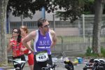 Equipe Mixte Vero-3.jpg